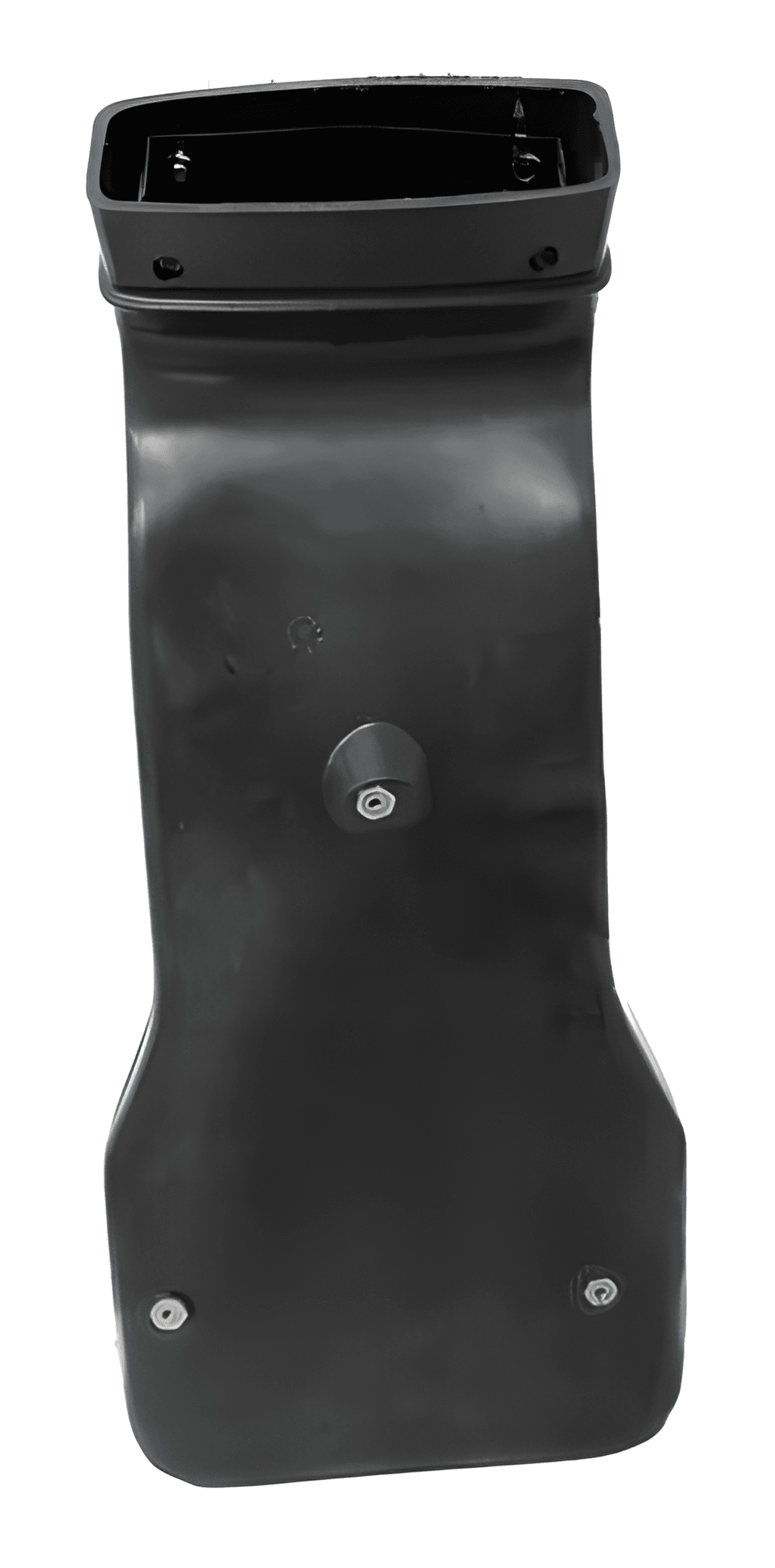 TUBO ASPIRACAO AR - 5801247277