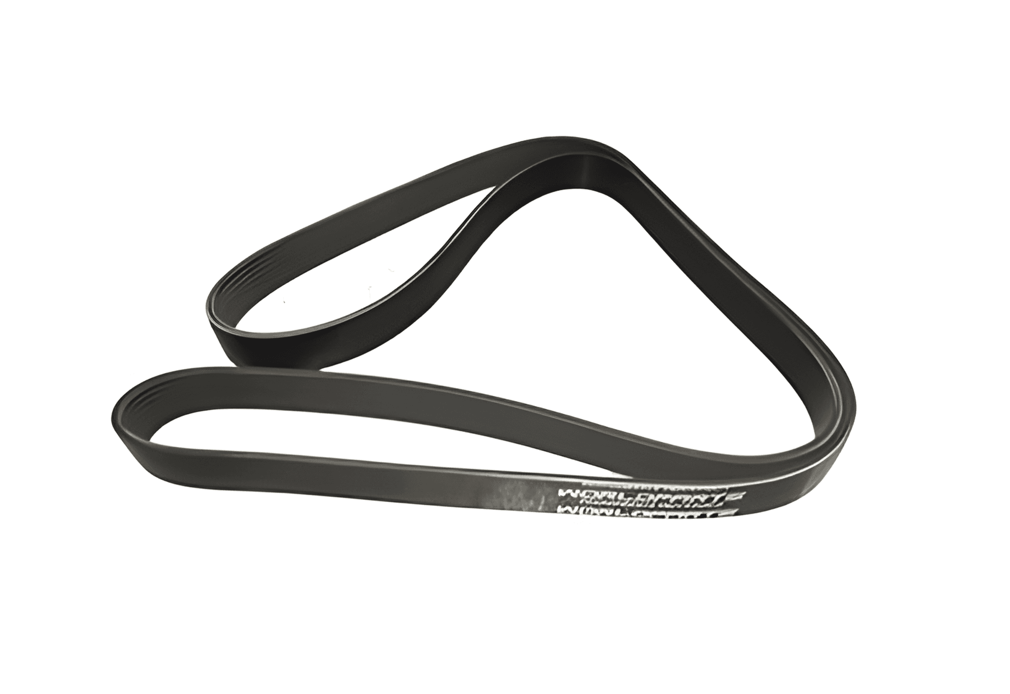 CORREIA MICRO V - 8PK1920HD