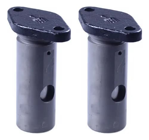 VALVULA ALIVIO MOTOR - 500378929