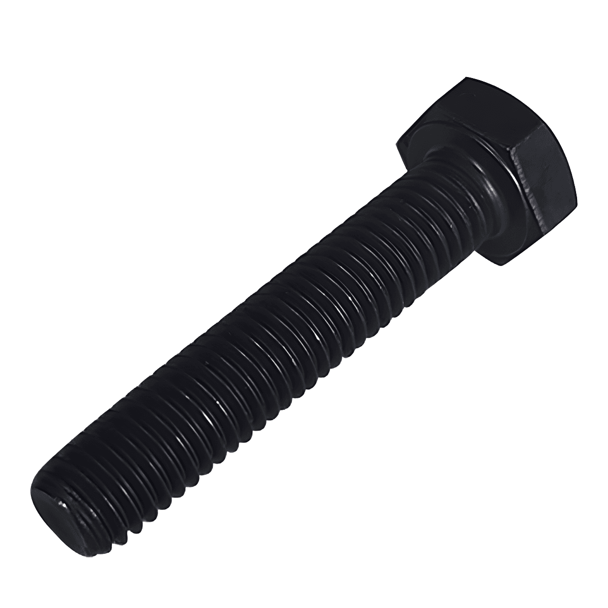PARAF SEXT. M18X2,5X210 10.9 RP SERIE 4/5 P/G/R/T - 1488091