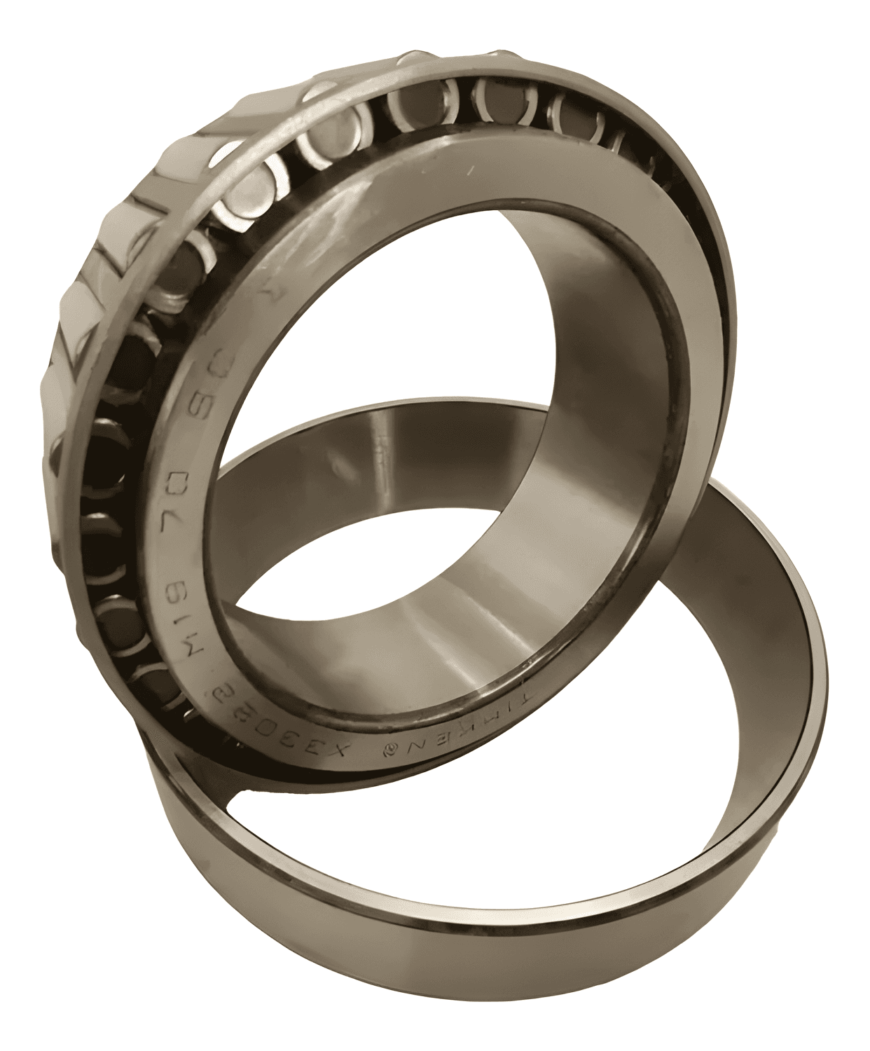 CONJUNTO ROLAMENTO EXTERNO CUBO CENTRAL - F15076