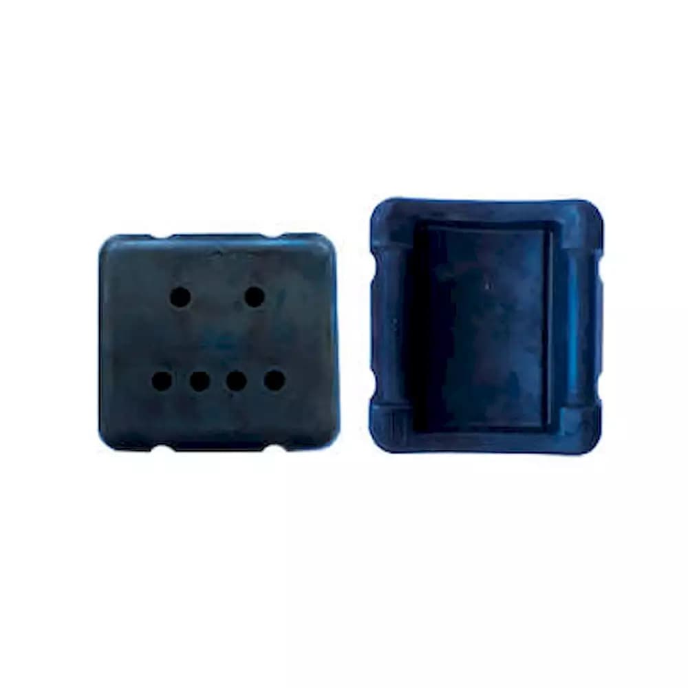 COXIM QUINTA RODA - 98-374