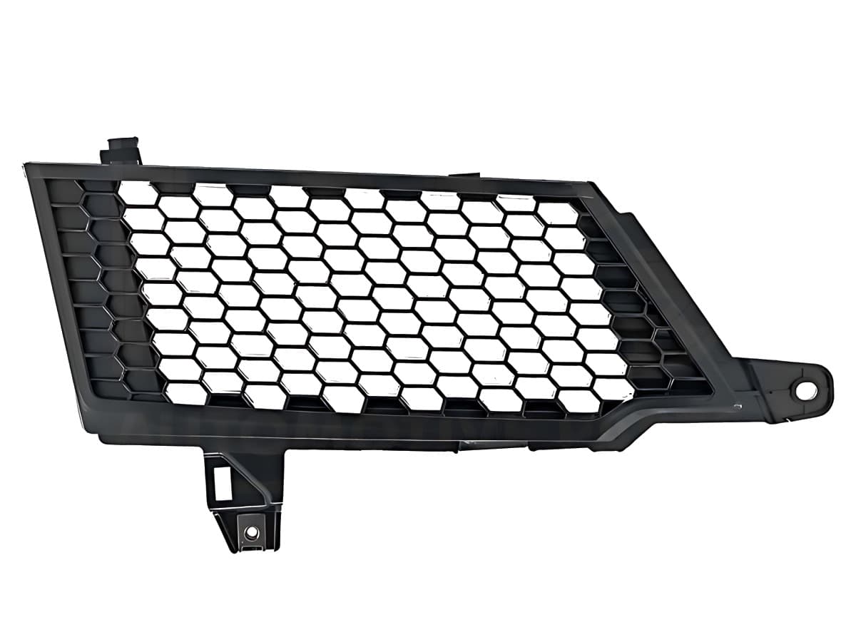 TELA GRADE FRONTAL - 2307660