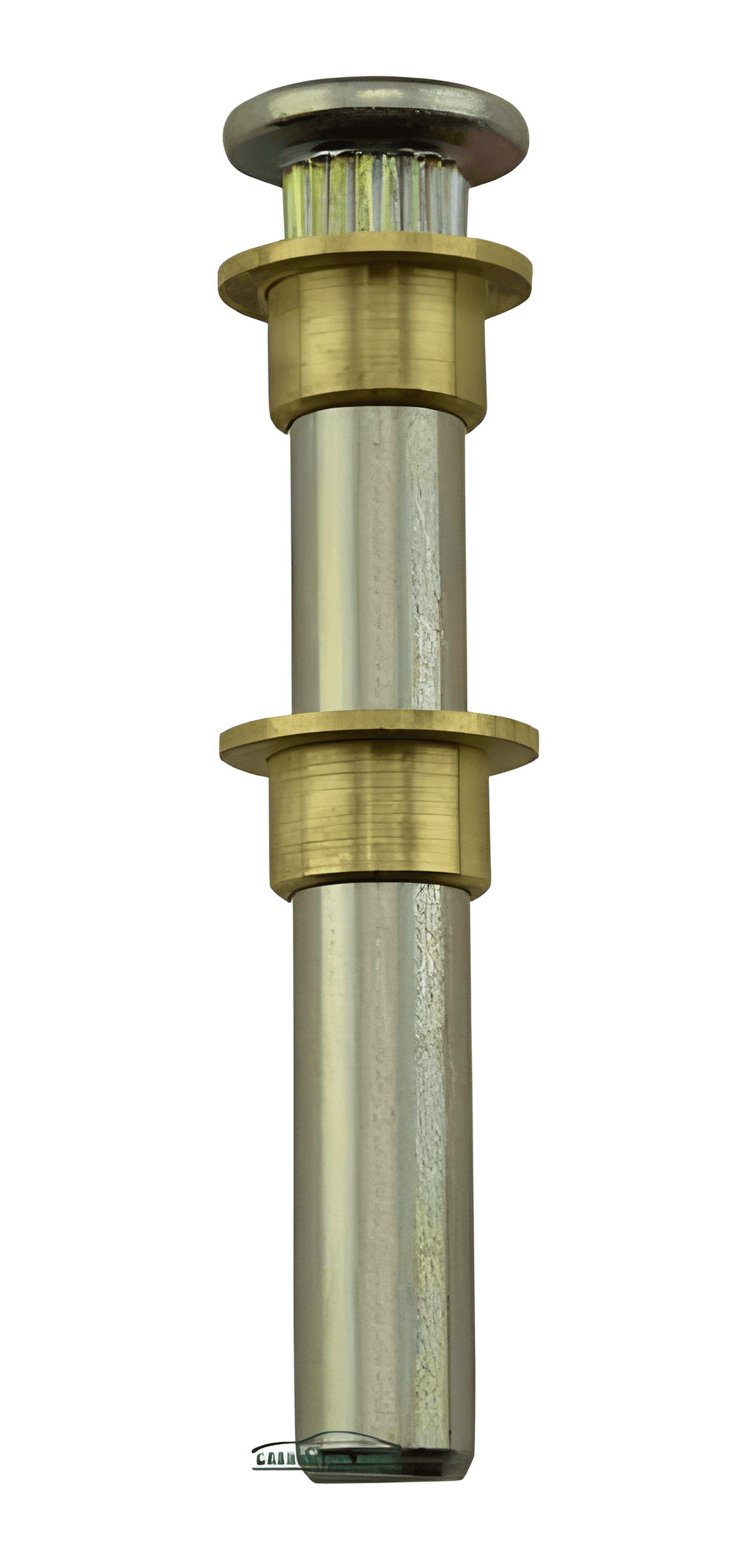 PINO - BUCHA - T11253871