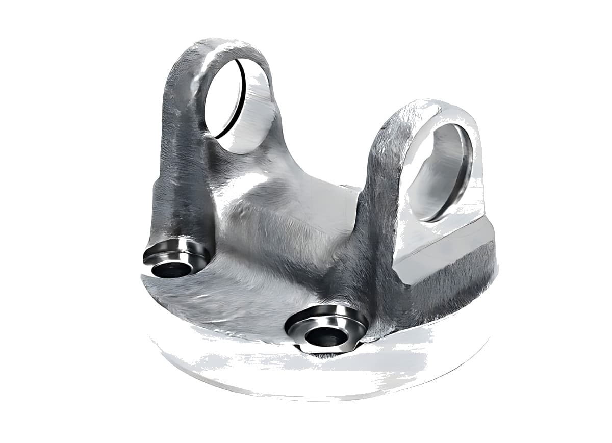 FLANGE CARDAN (DE ORELHA) - 41-550