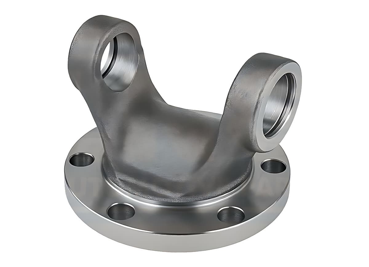 FLANGE ORELHA CARDAN - 52053653