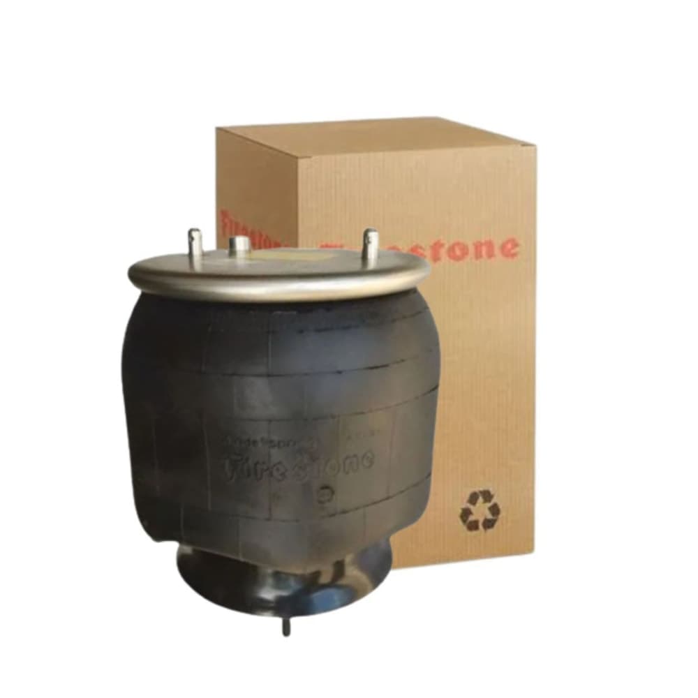 MOLA PNEUMATICA 1T15LR-4 - 10025692