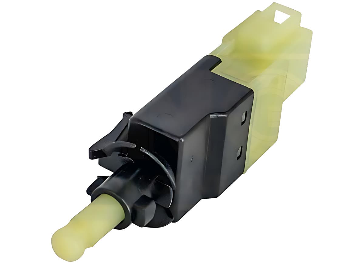 SENSOR LUZ FREIO - 001.545.8709