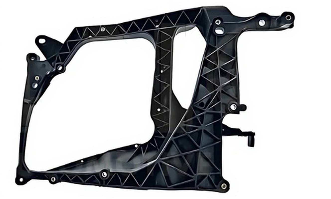 SUPORTE FAROL PRINCIPAL - 2107372