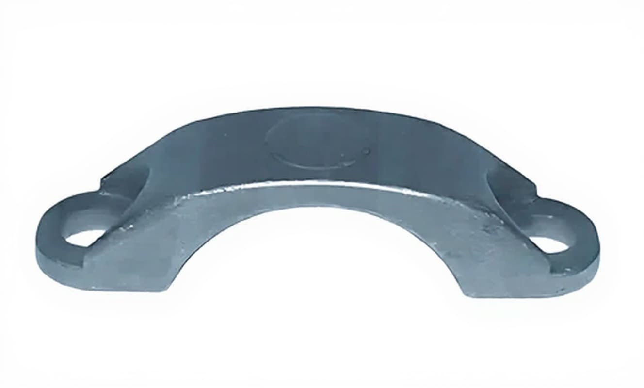 ABRACADEIRA TERMINAL CARDAN - 696.995.7010