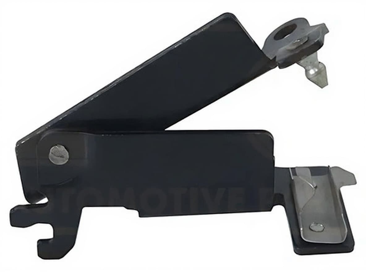 DOBRADICA GRADE FRONTAL - 20545091