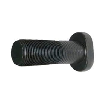 PARAFUSO DE RODA DIANTEIRO M22 1,5 X 68/78,5 RECARTILHADO - 0004012371