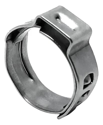BRACADEIRA RADIAL - 8705
