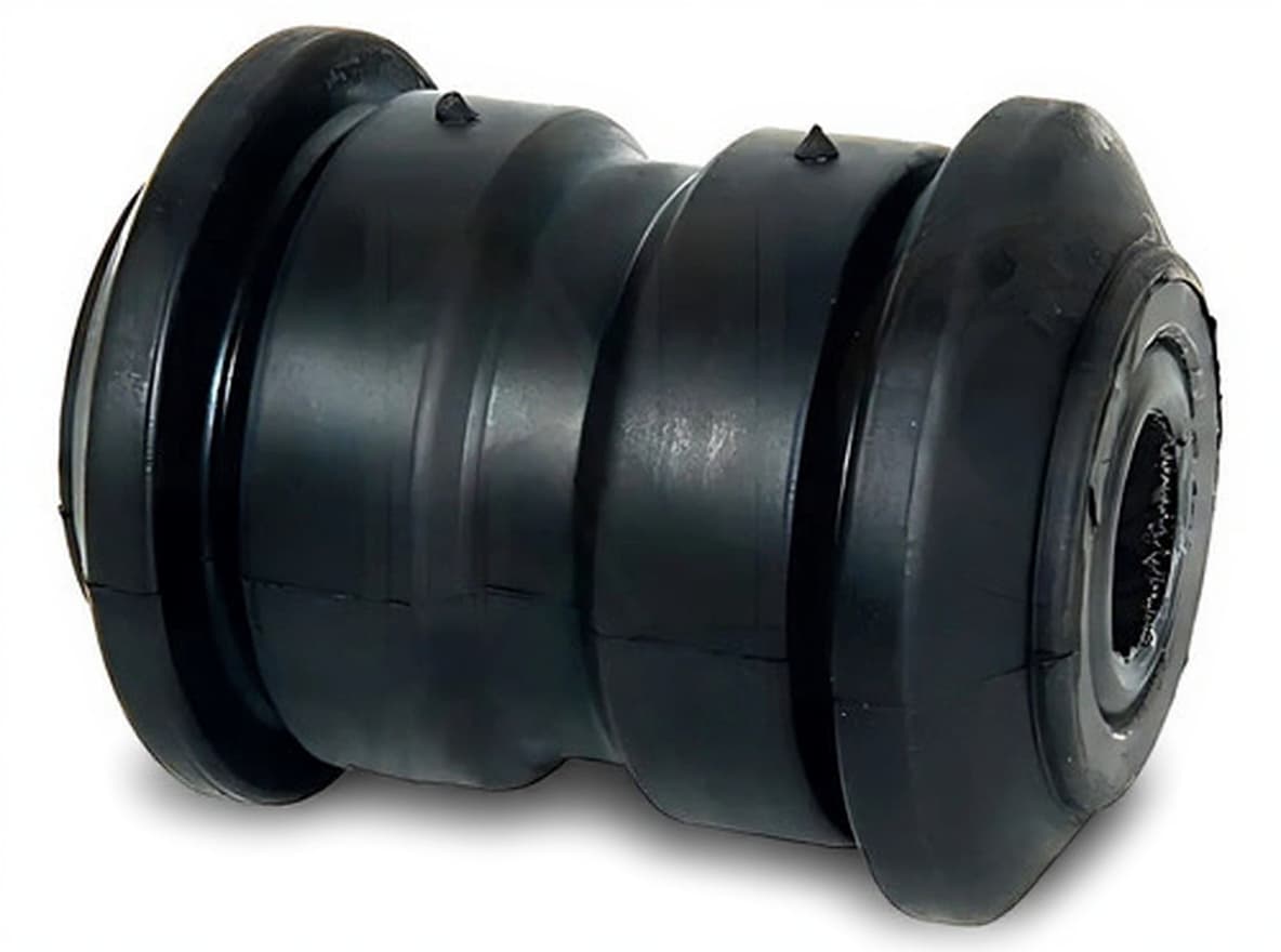 BUCHA MOLA - 958.320.0204
