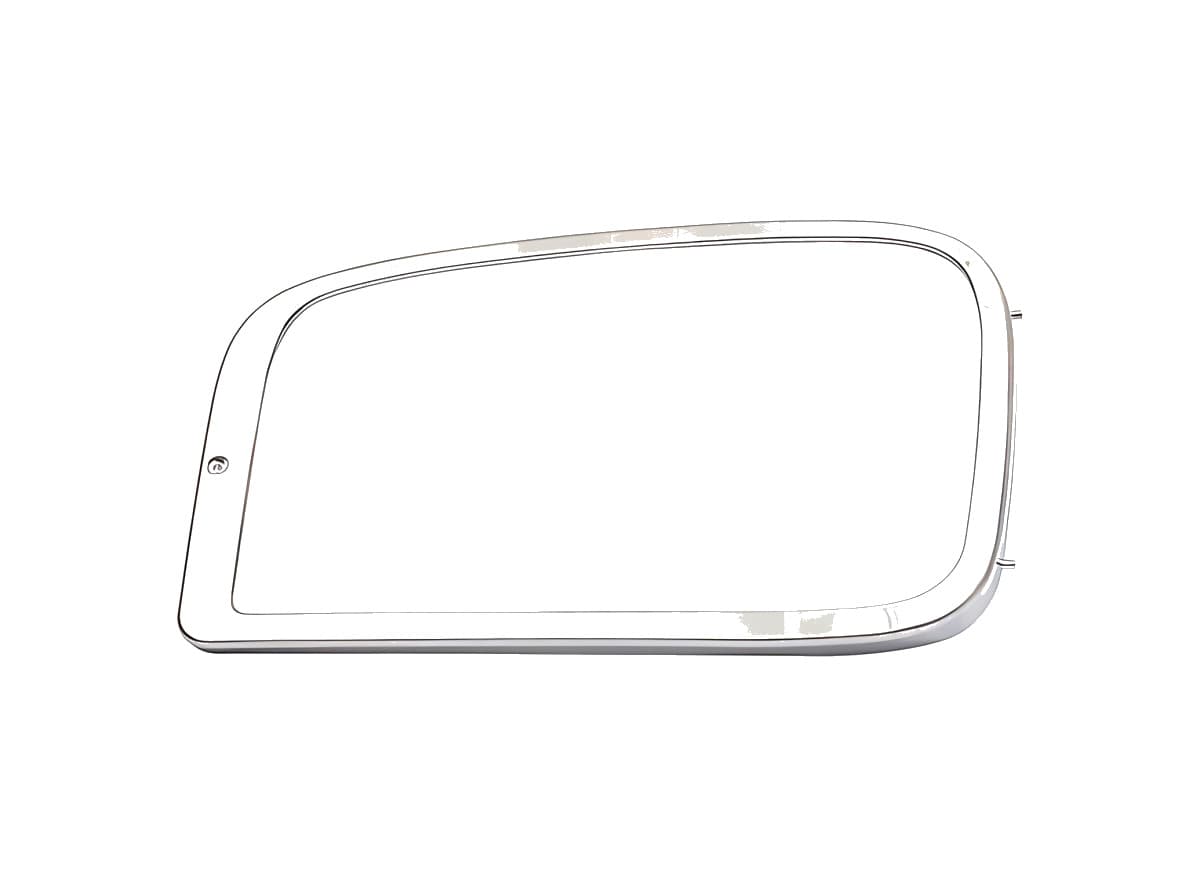 ARO FAROL PRINCIPAL - 940.885.0922