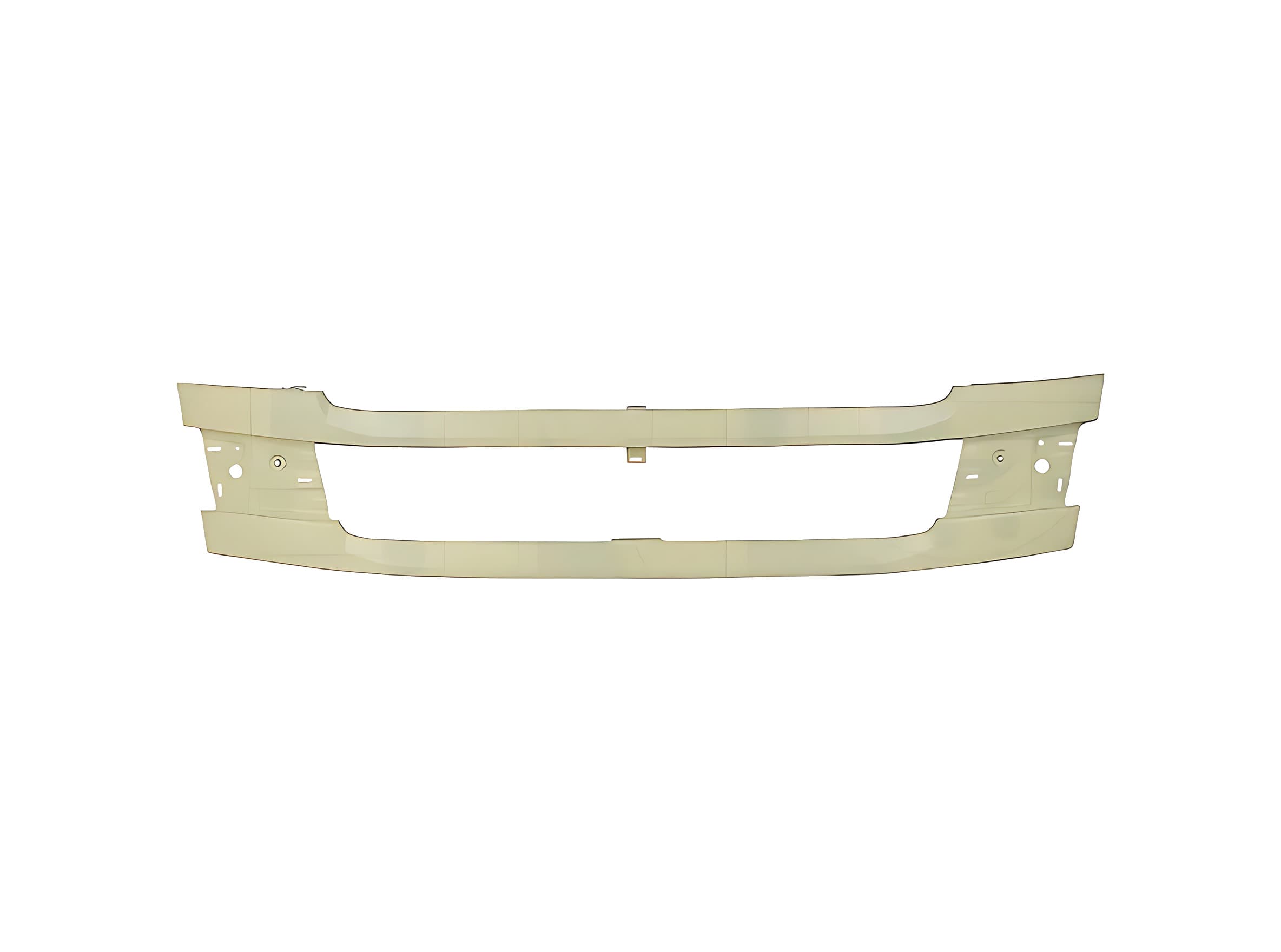 GRADE FRONTAL - 2392771