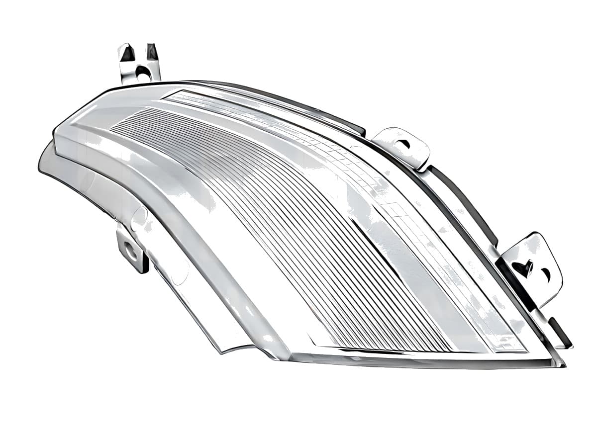 EXTENSAO FAROL - 84415098