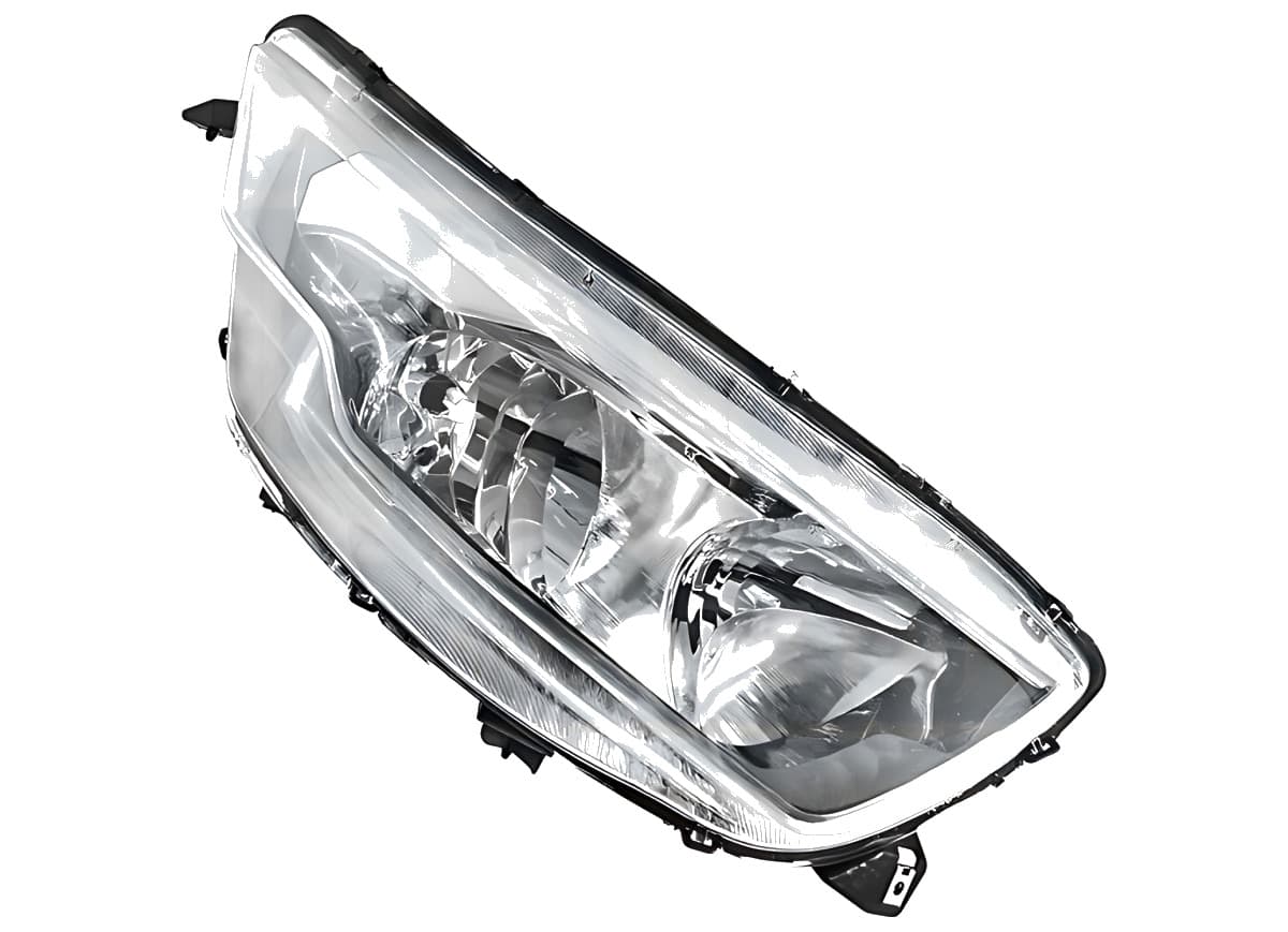 FAROL PRINCIPAL - 5802476873