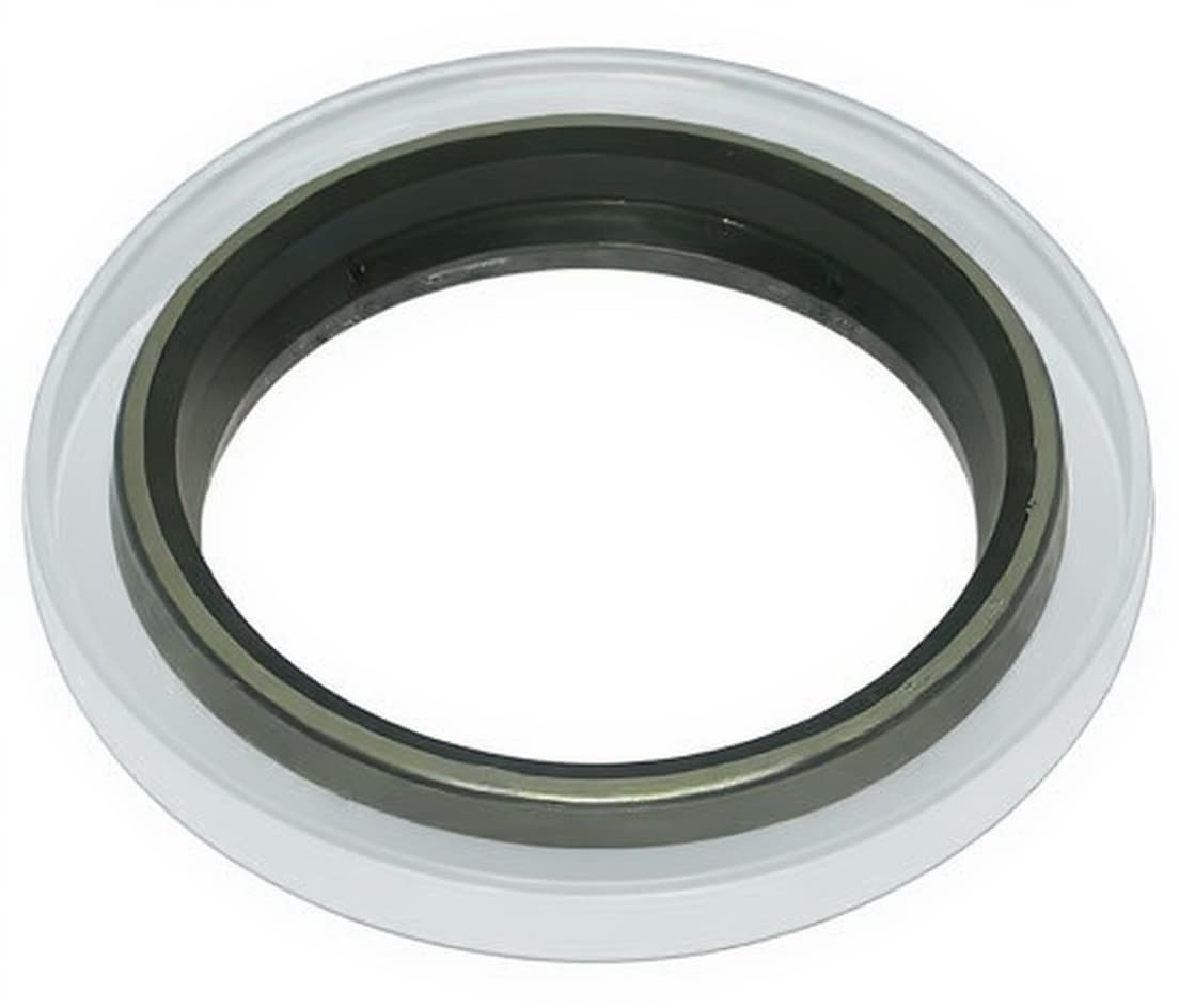 RETENTOR EIXO S - 97-081
