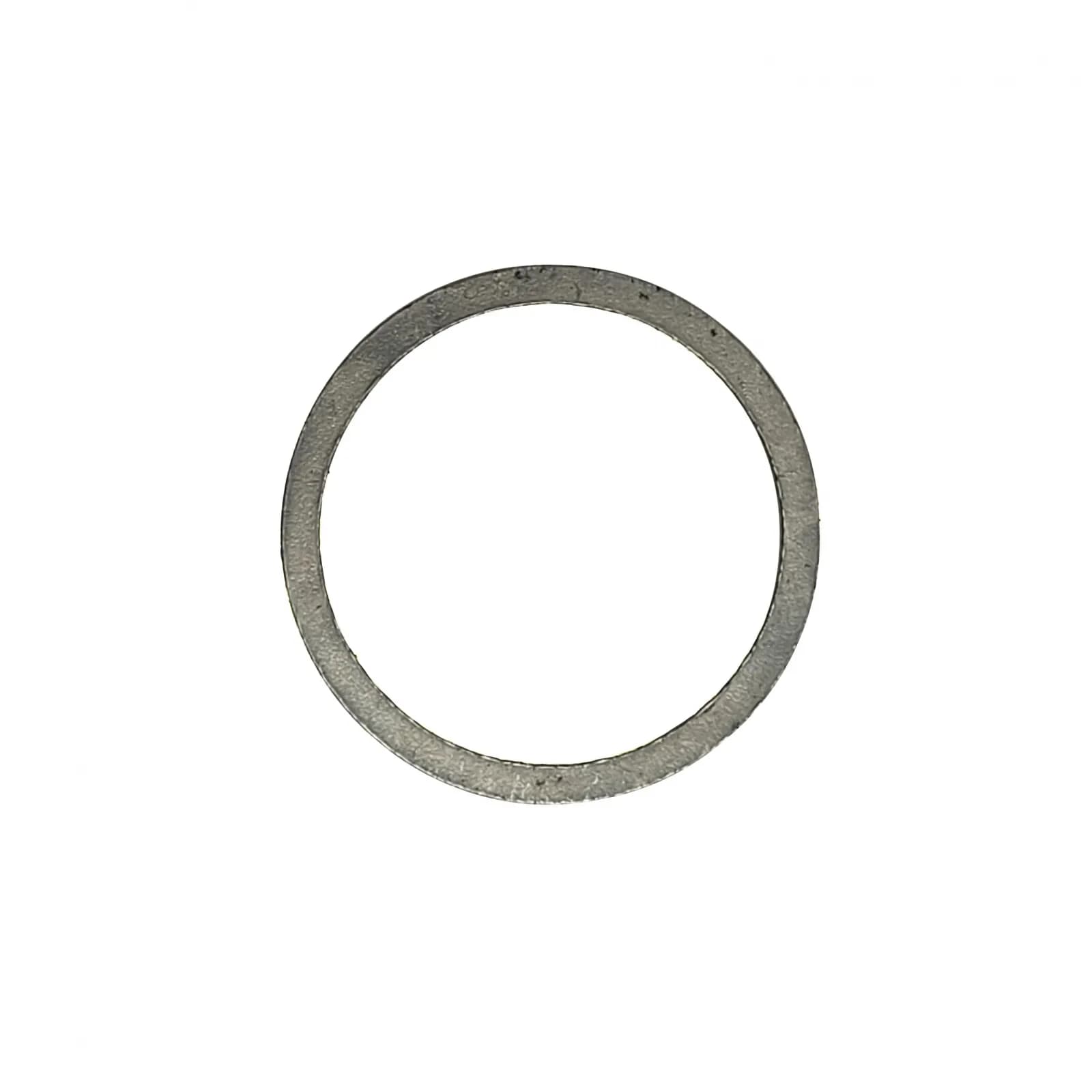 ARRUELA - NF373230AB