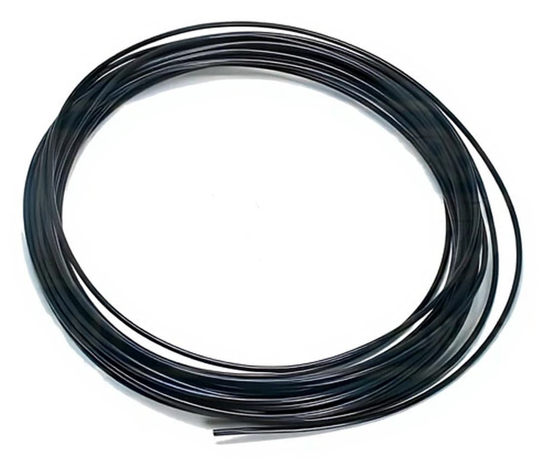 TUBO NYLON - 010.997.4682