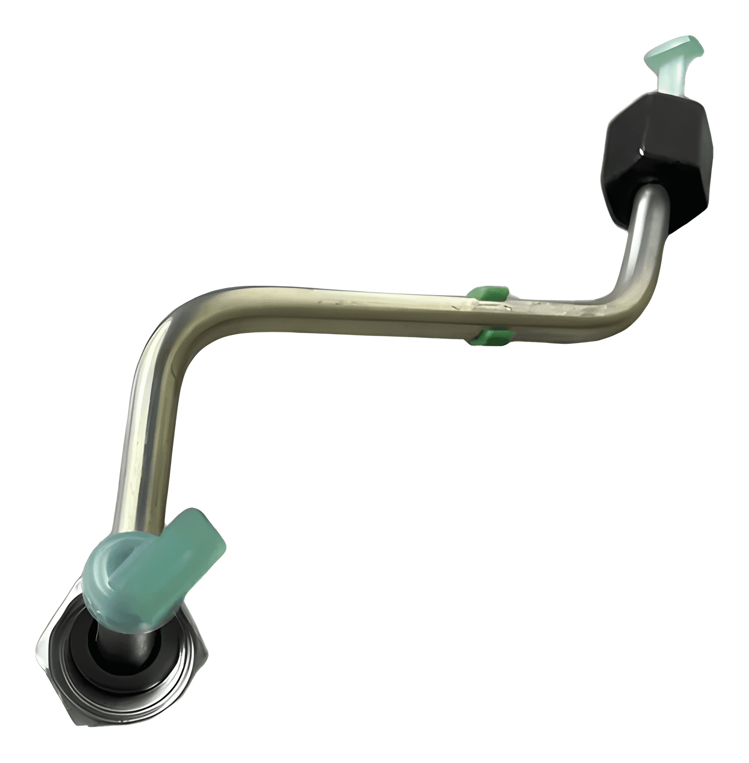 TUBO INJETOR 2/4 CIL - 01140002
