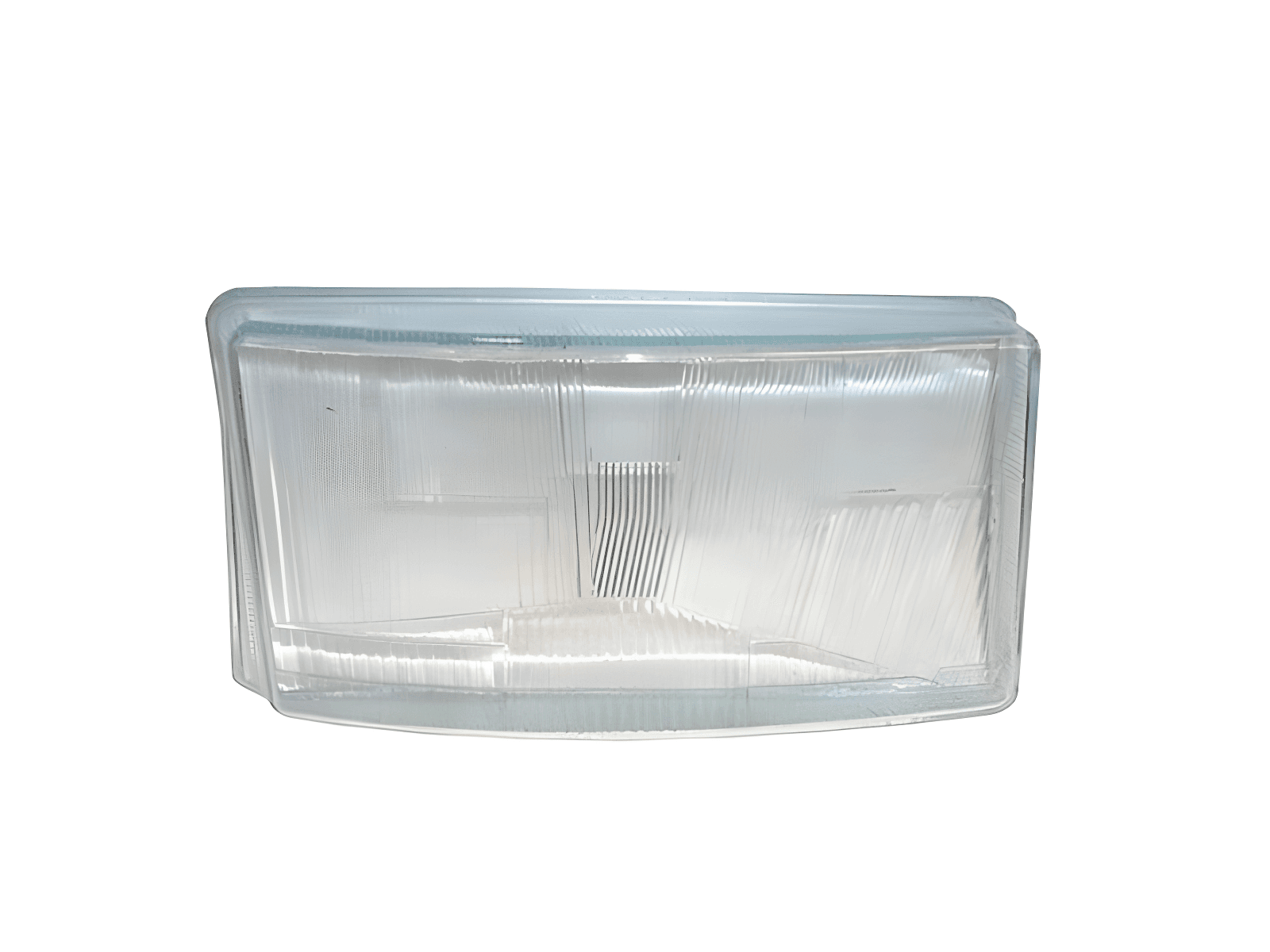 LENTE FAROL LD - VA2962
