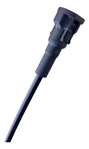TUBO ARLA - 6934761101