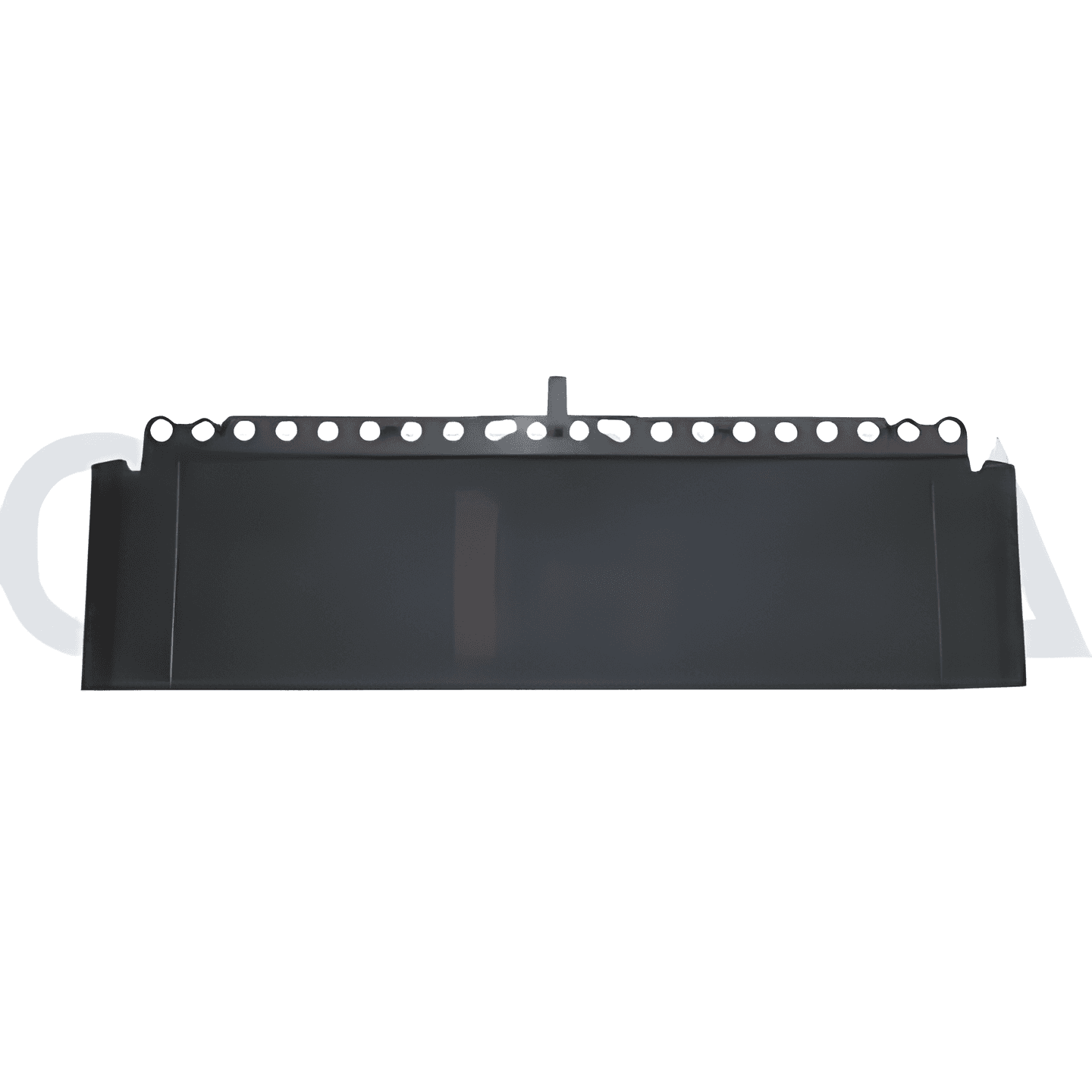 TRILHO ESTRIBO LD - 9606843921