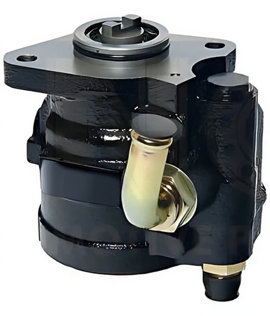 BOMBA DIRECAO HIDRAULICA - 2T2 422 156 D