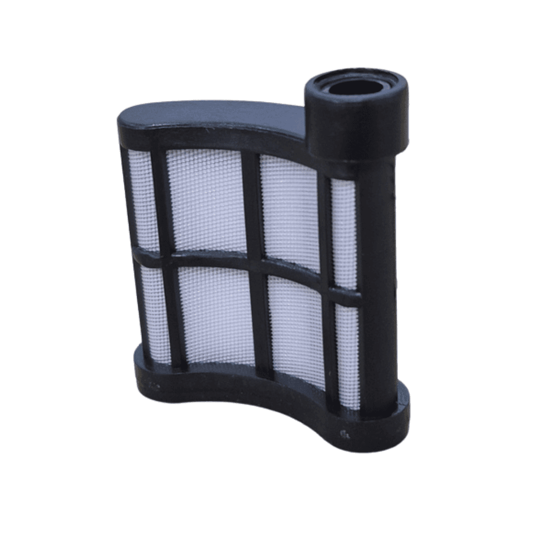 FILTRO TANQUE ARLA - QA18300