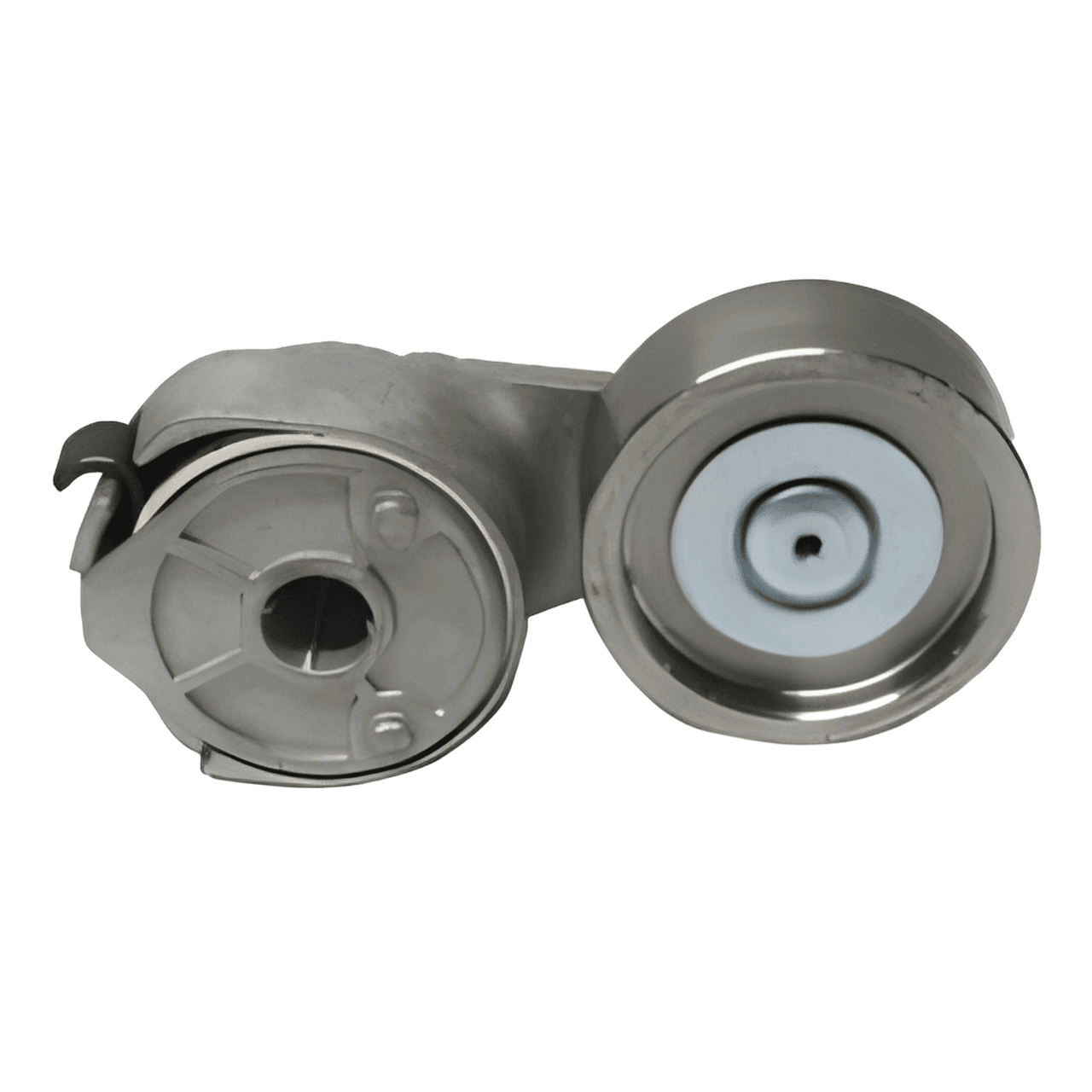 EMBUCHAMENTO  MERC. 11/13 MED. 35.50 CROMO C/ CHIMIE E ROL. - VA029XAR/050
