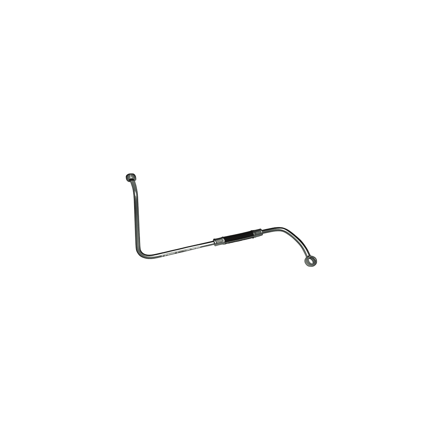 FLEXIVEL LUBRIFICACAO TURBINA - 3039
