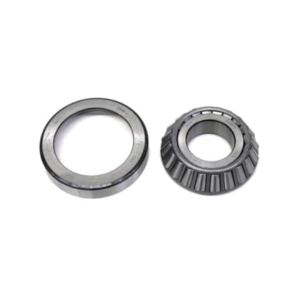 ROLAMENTO CONJUNTO 55437/55187C - 802631T