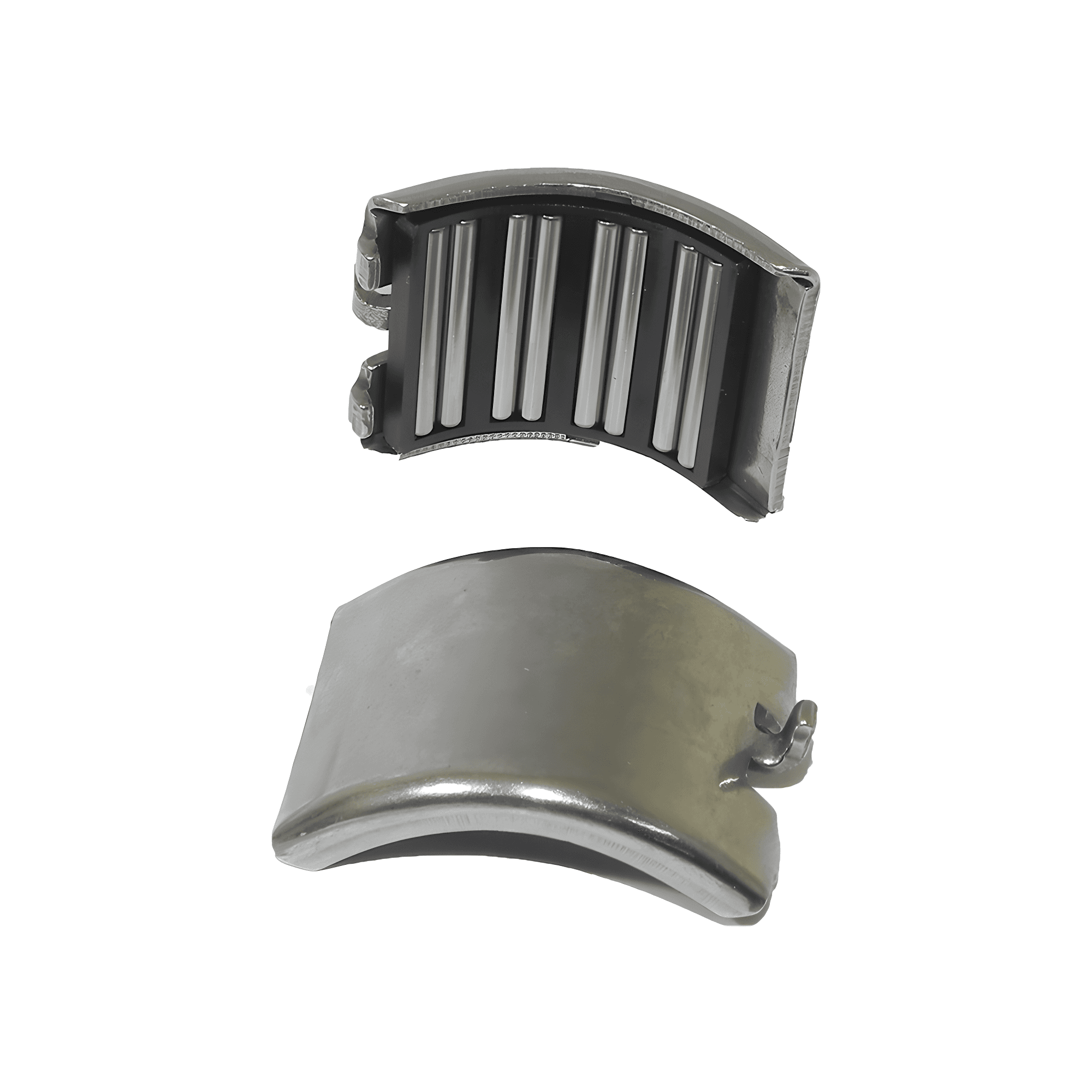 TAMPA CORRENTE PINCA FREIO - ML75962
