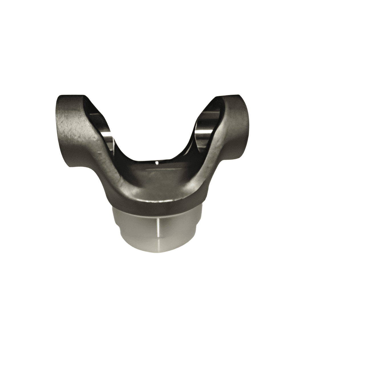GARFO CARDAN - NC06030