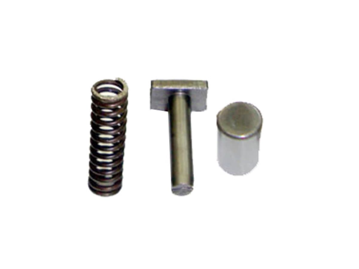 KIT REPARO SINJOGOONIZADO - 30001820-5
