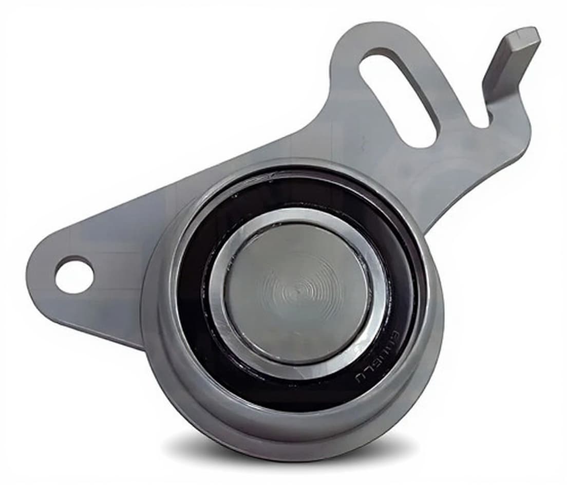 TENSOR CORREIA ALTERNADOR - 20-421