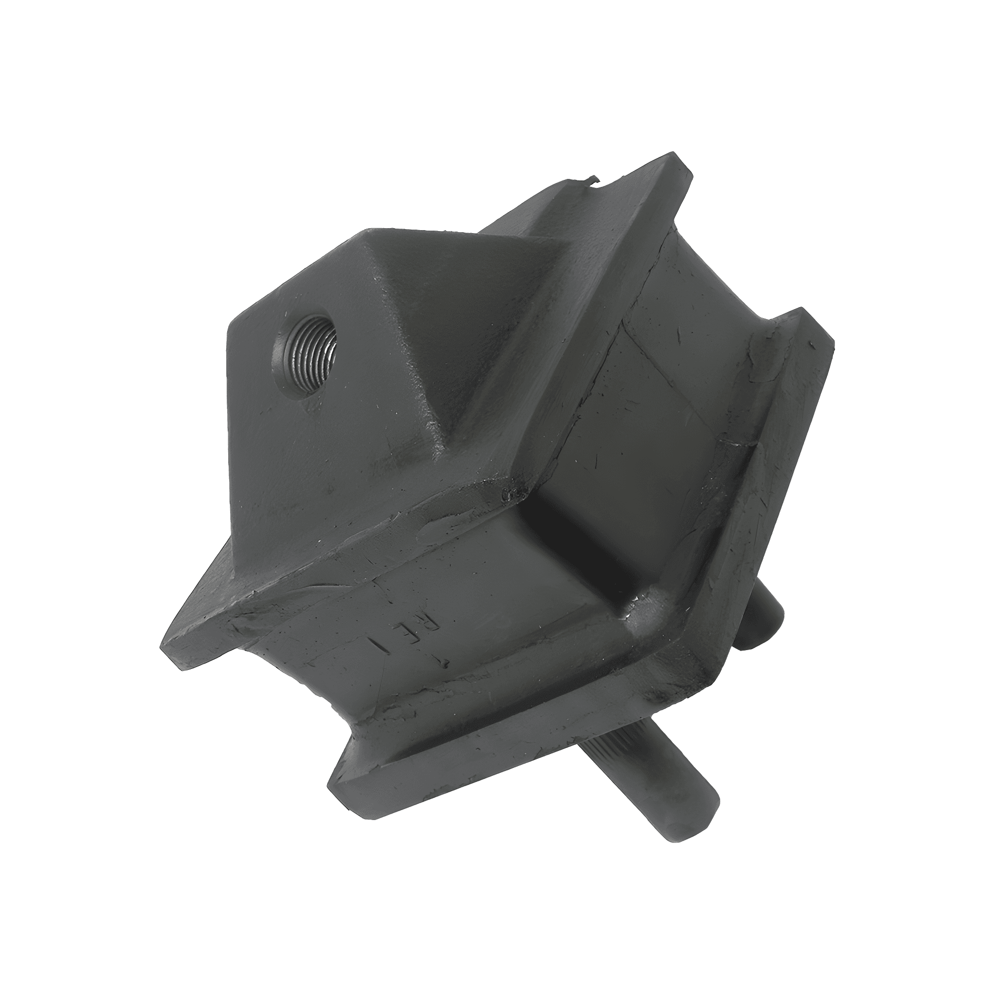 COXIM DIANTEIRO MOTOR - WTC755