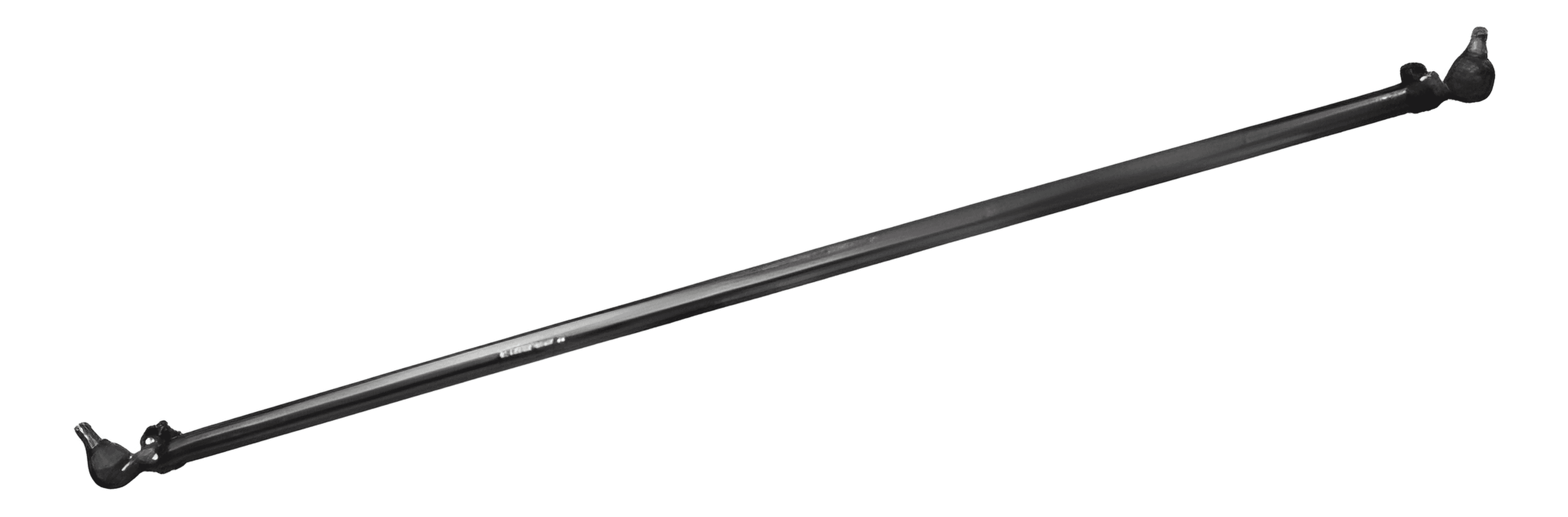 BARRA LIGACAO MA 8.5 - diesel