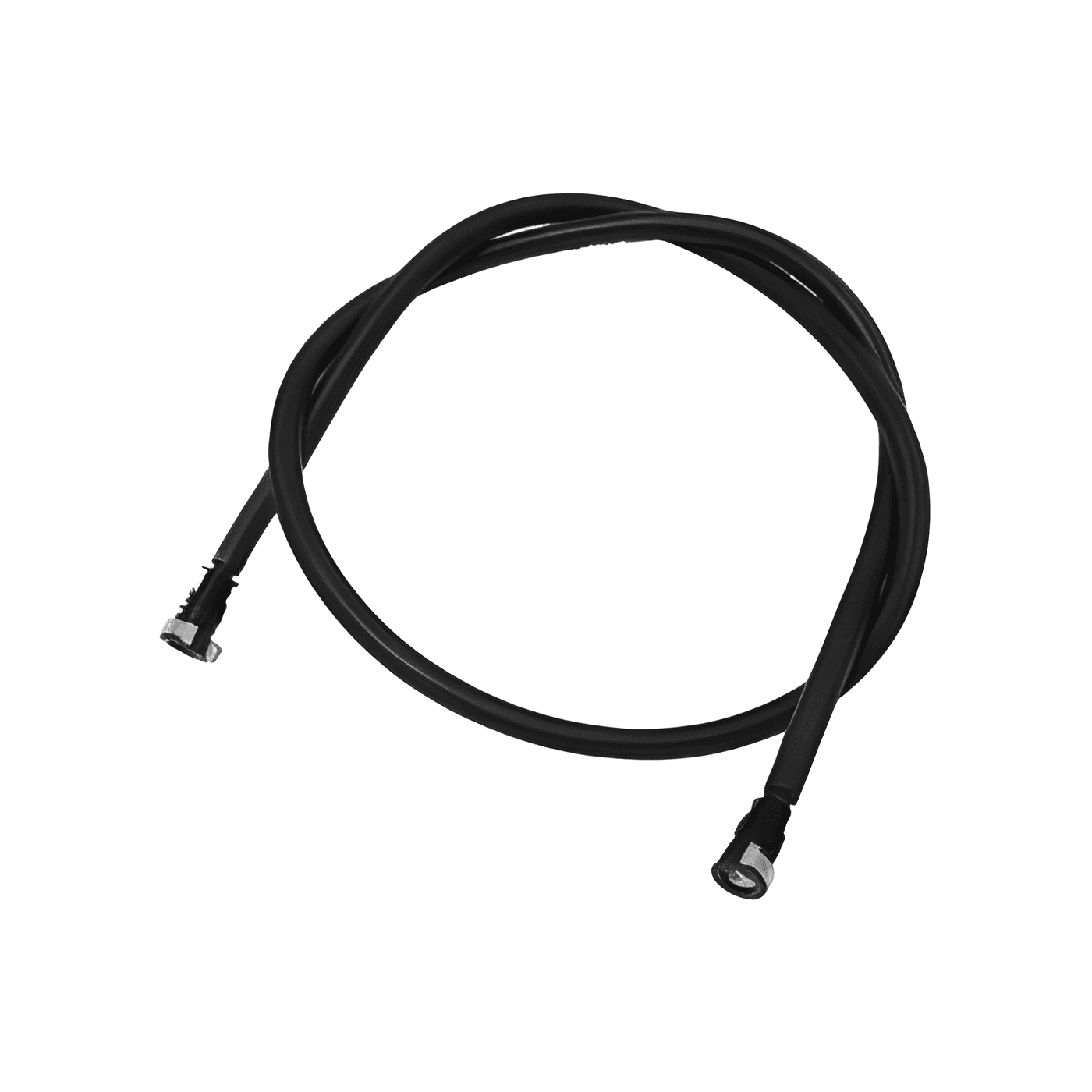 TUBO ARLA - 555462653100