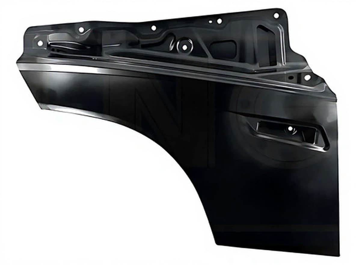 EXTENSAO PORTA - 84224253