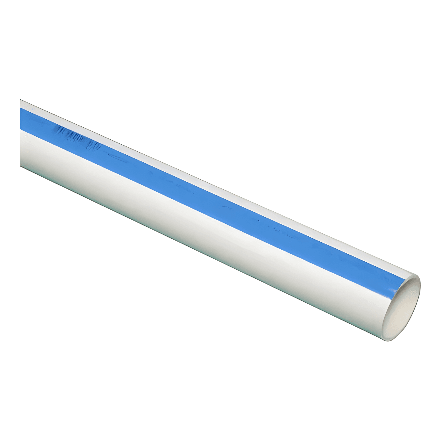 TUBO - MMV368