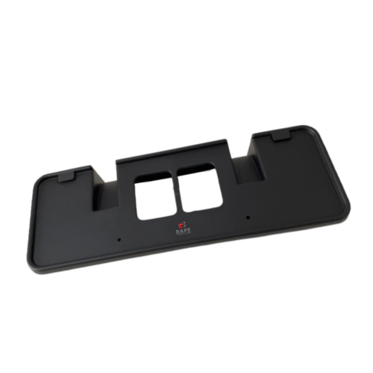 SUPORTE DA PLACA - 6C3517A385AB5YG