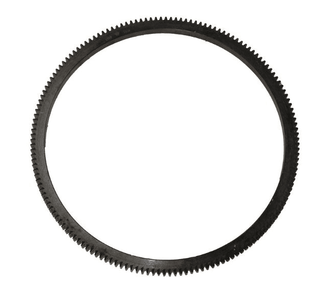 CREMALHEIRA - 1471237