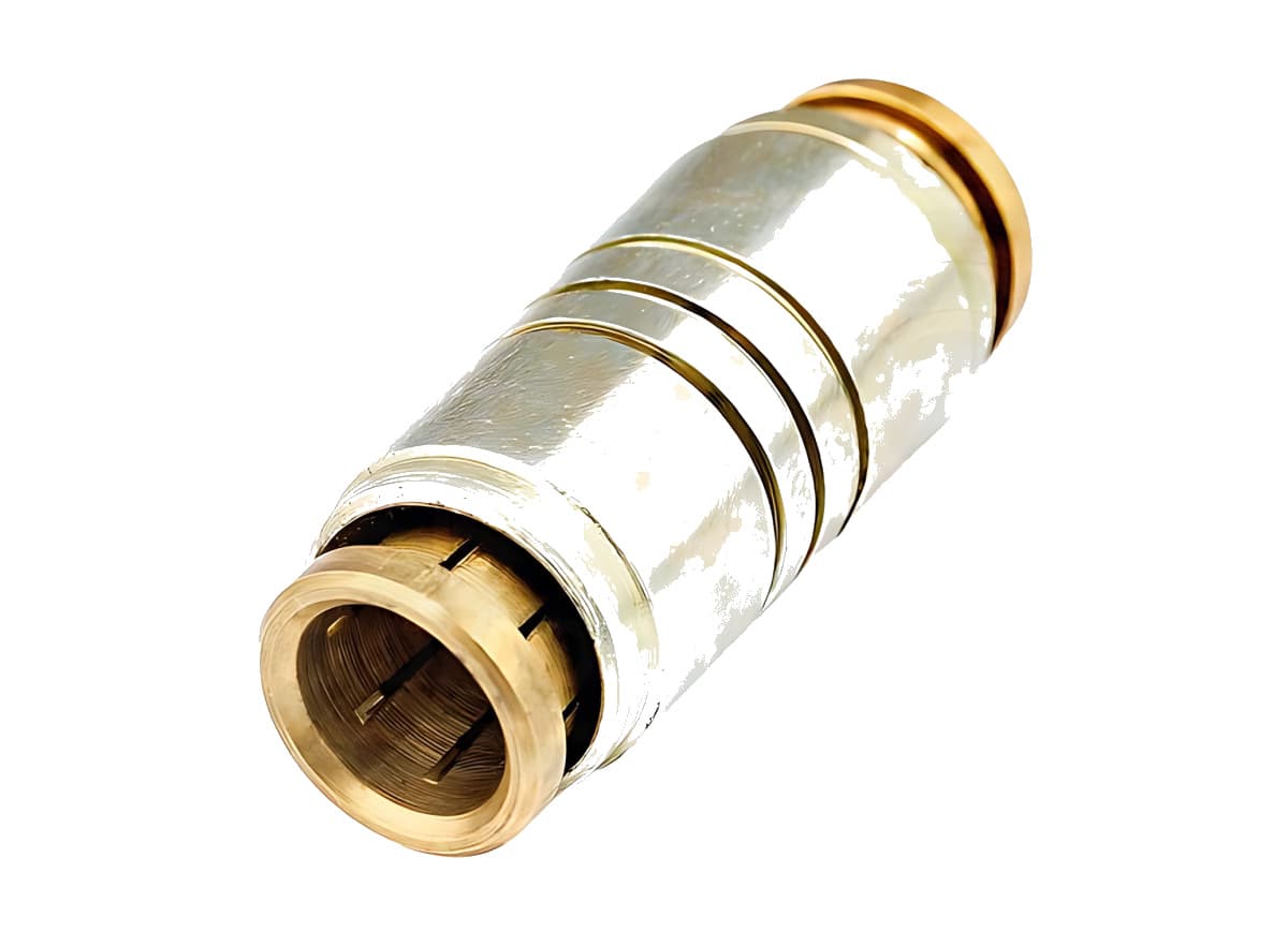 ENGATE RAPIDO - 005.997.2472