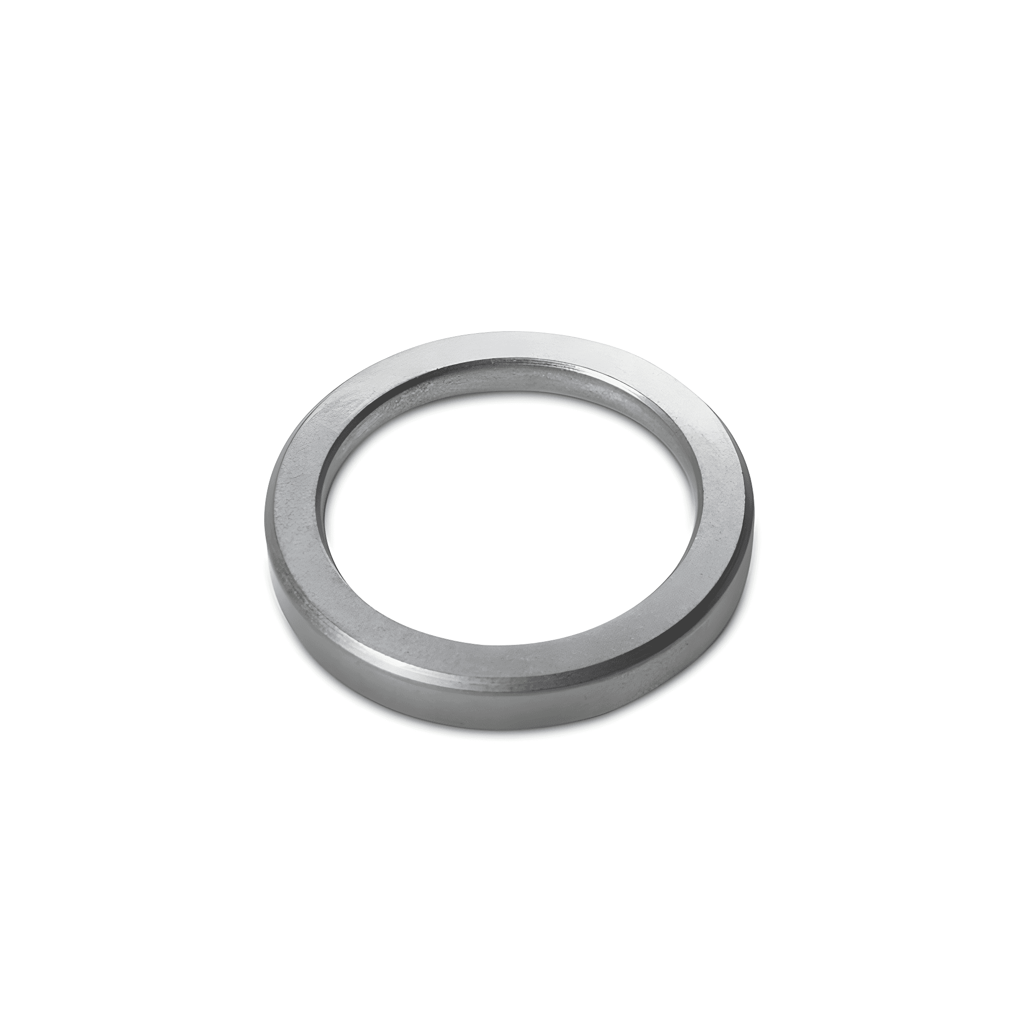 EMBUCHAMENTO  MERC. 608 MED. 26,30 C/ CROMO E CHIMIE - VA037XA/030