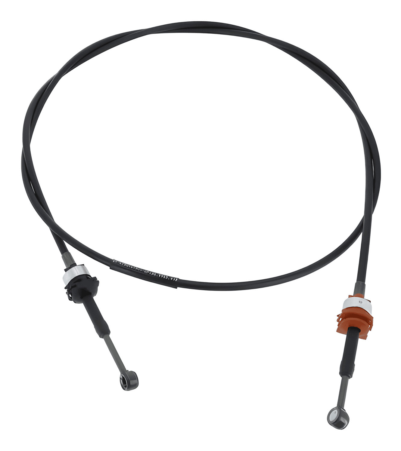 CABO SELECAO CAMBIO 3323MM - 41026010412
