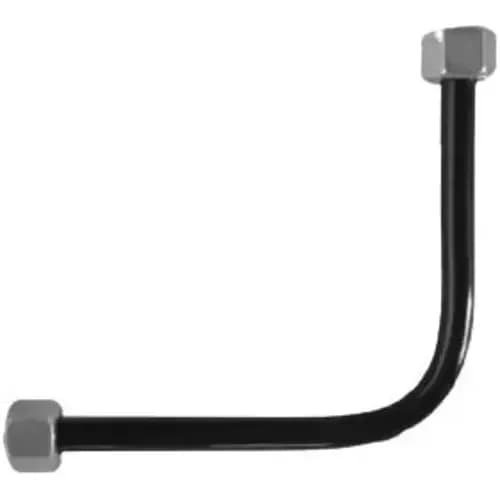 TUBO AGUA COMPRESSOR - 99473920