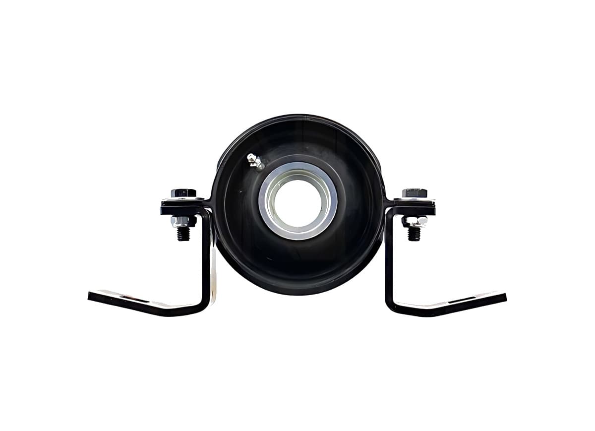SUPORTE CARDAN COMPLETO C/REGULAG. - 41-479